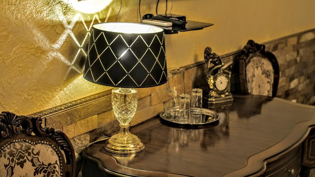 Фото Ренабо