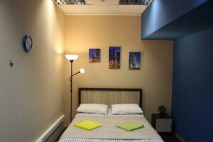 Travel Inn