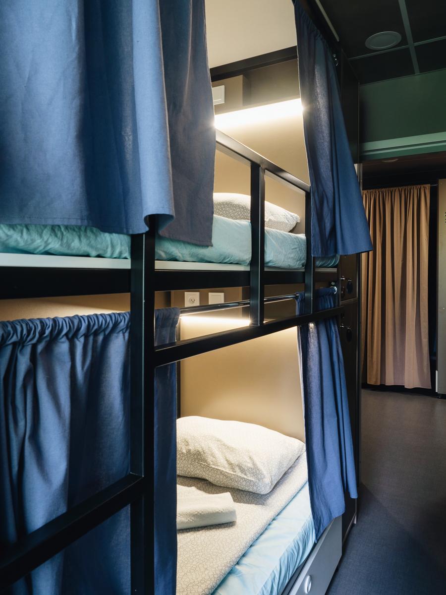 Фото Ловец снов