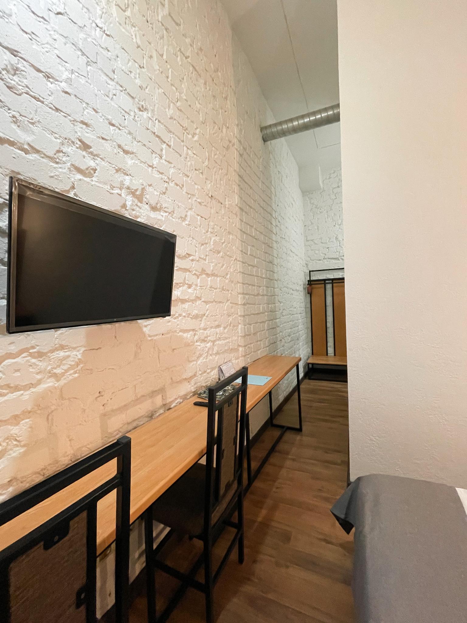 Фото Веранда