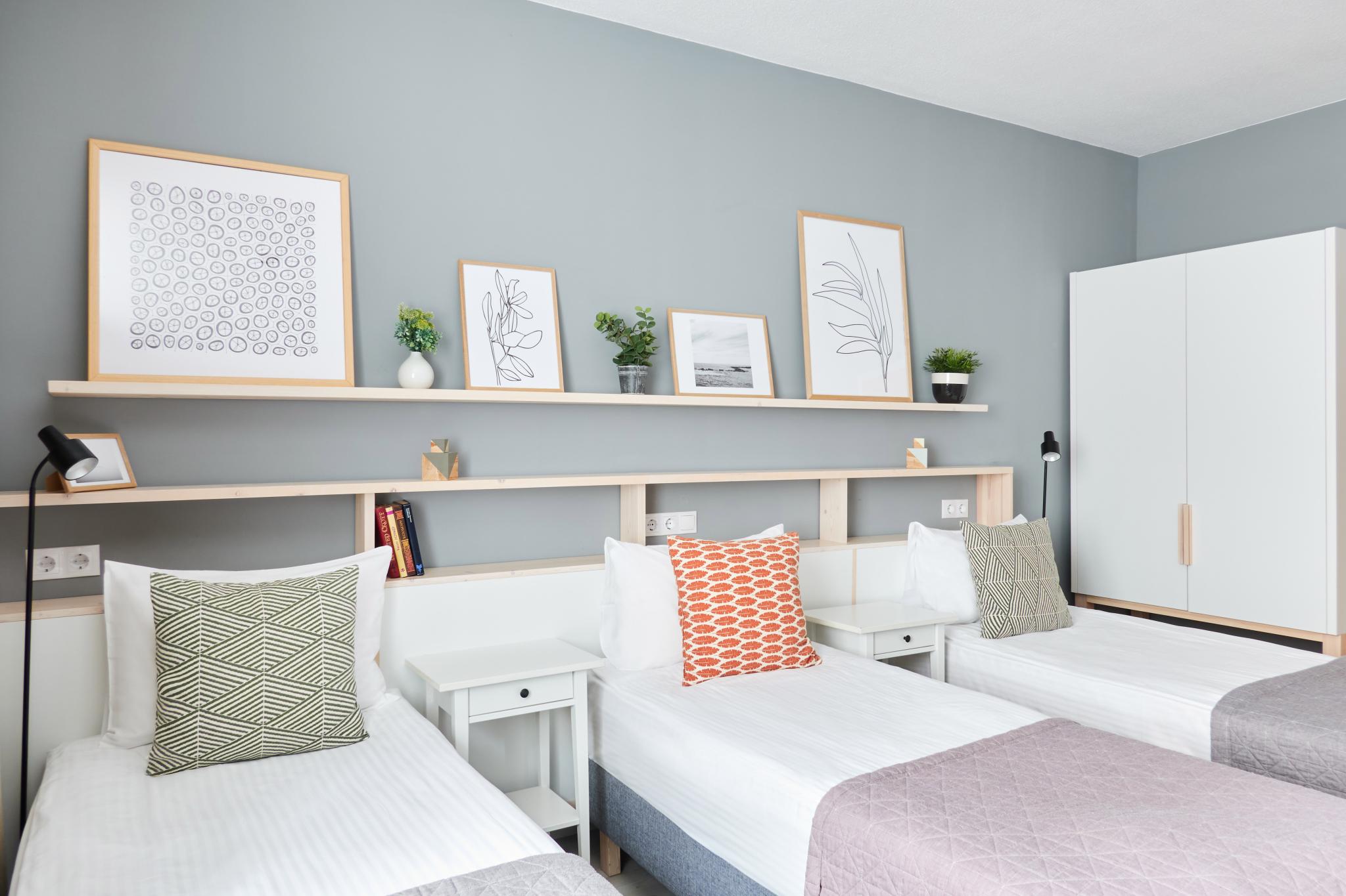 Фото Саквояж впечатлений