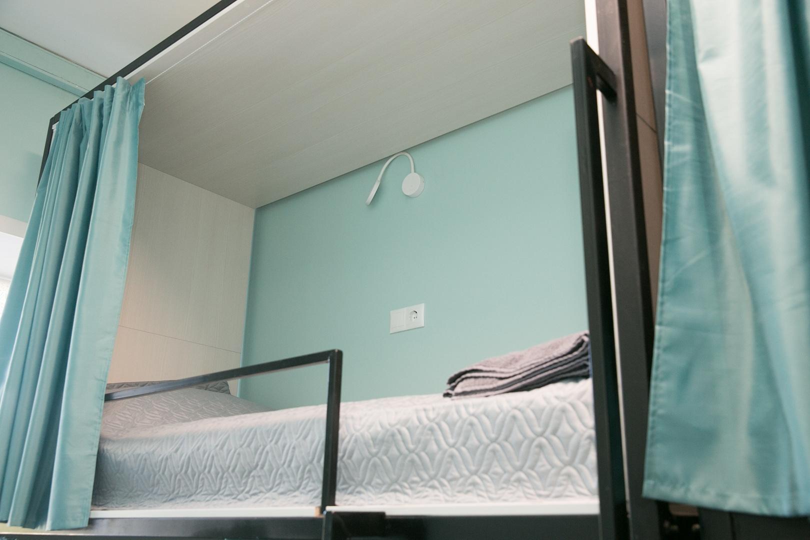 Фото Pro100hostel.76