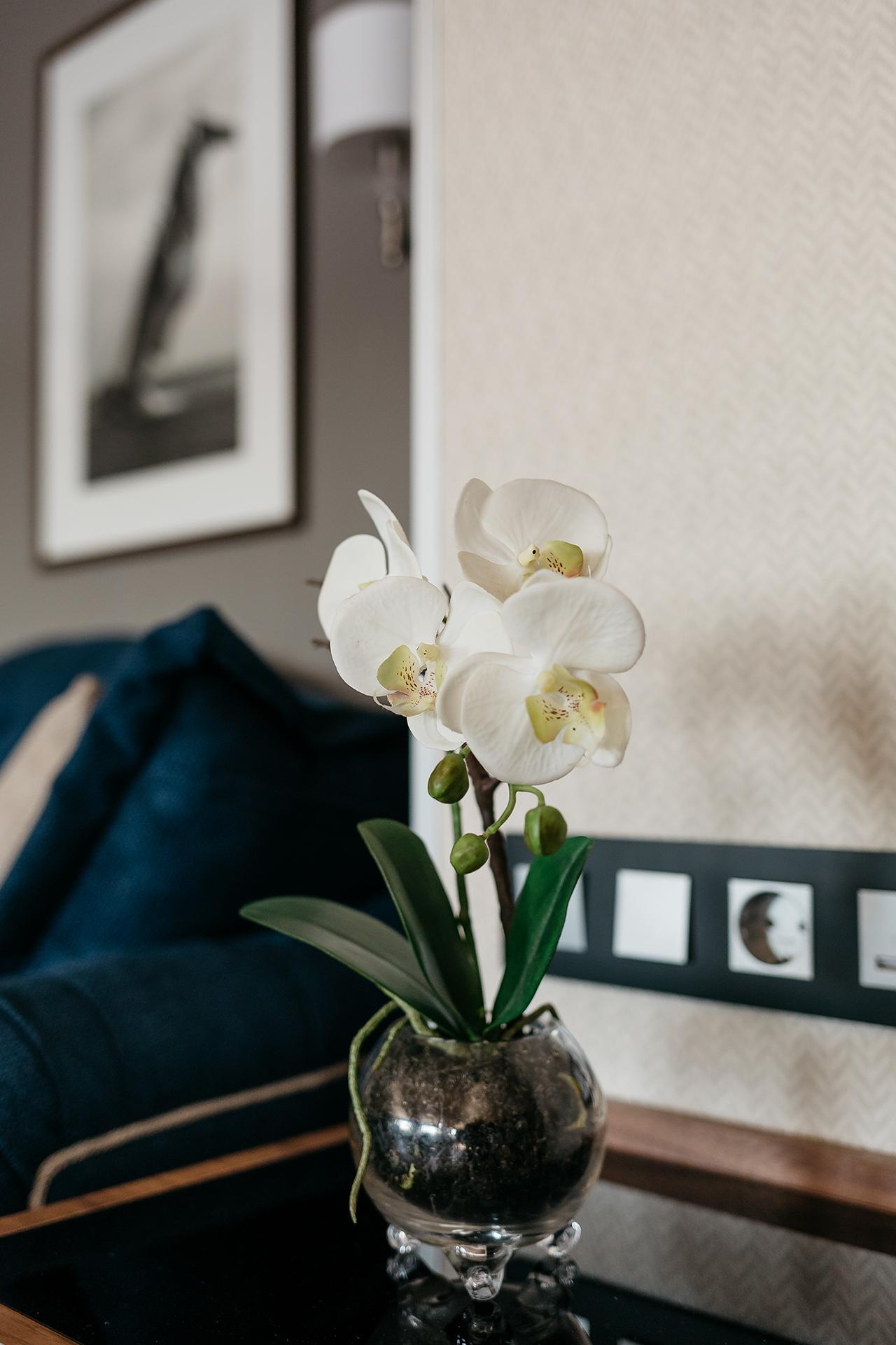 Фото Золотое кольцо