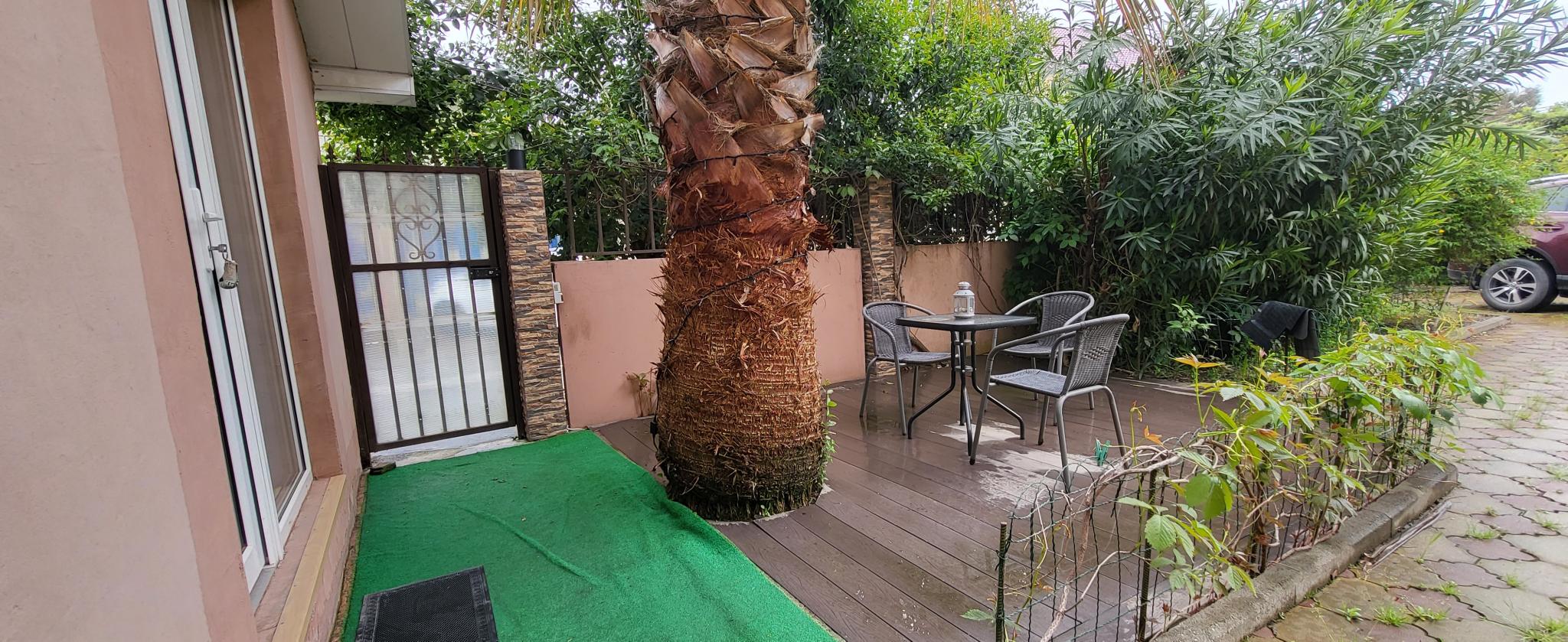 Фото Каникулы души