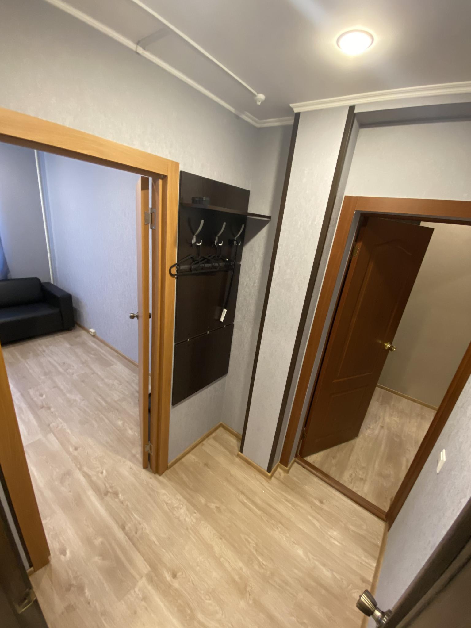 Фото Отель Аэропорт Внуково