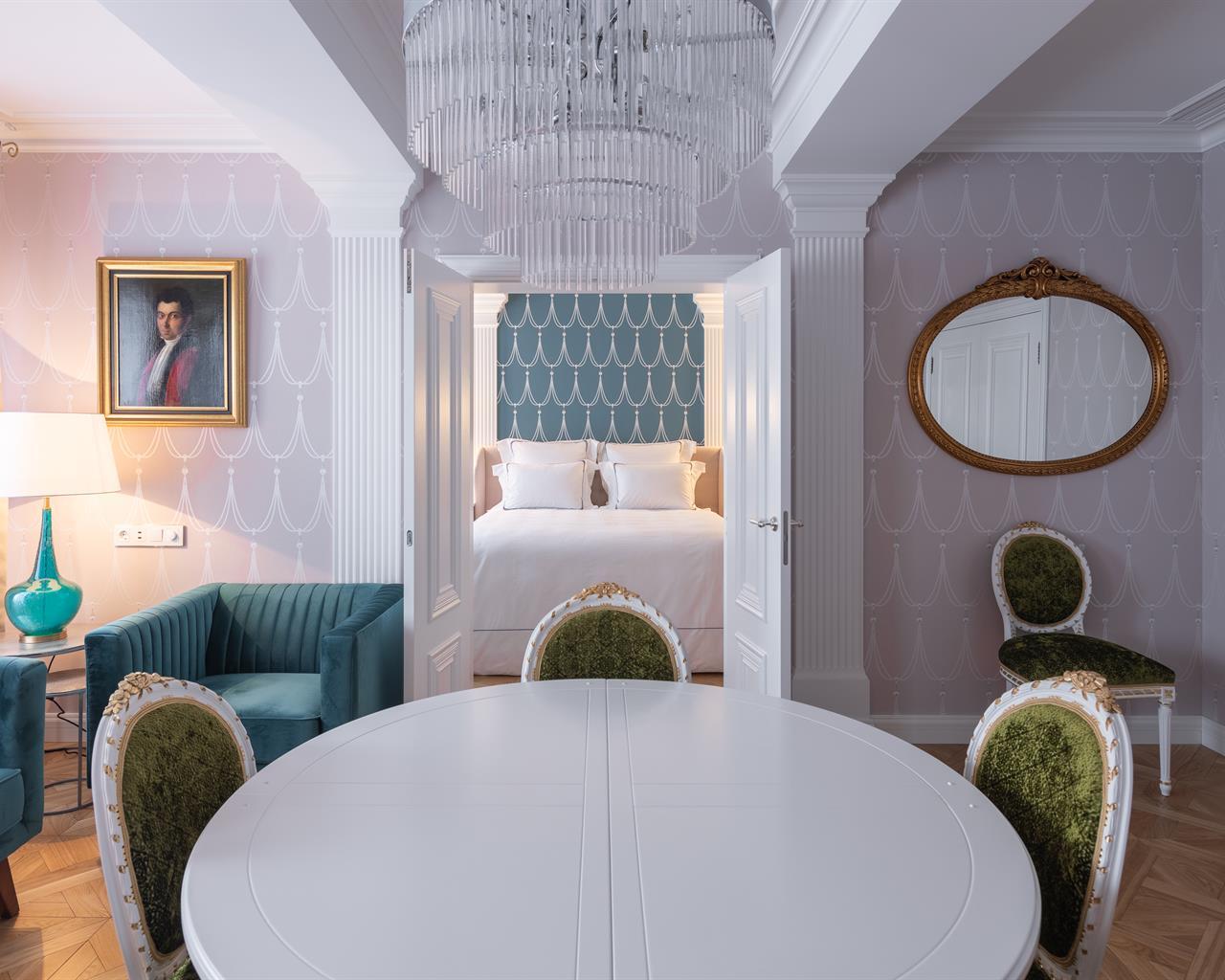 Фото Вишневый садъ