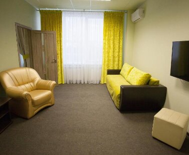 Фото Шамбала