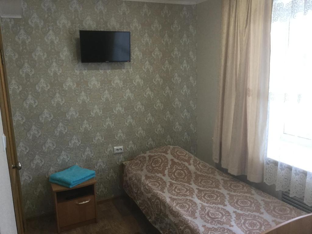 Фото Шатковская