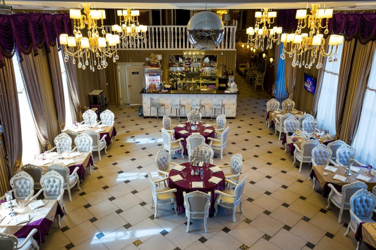 Фото Виноград