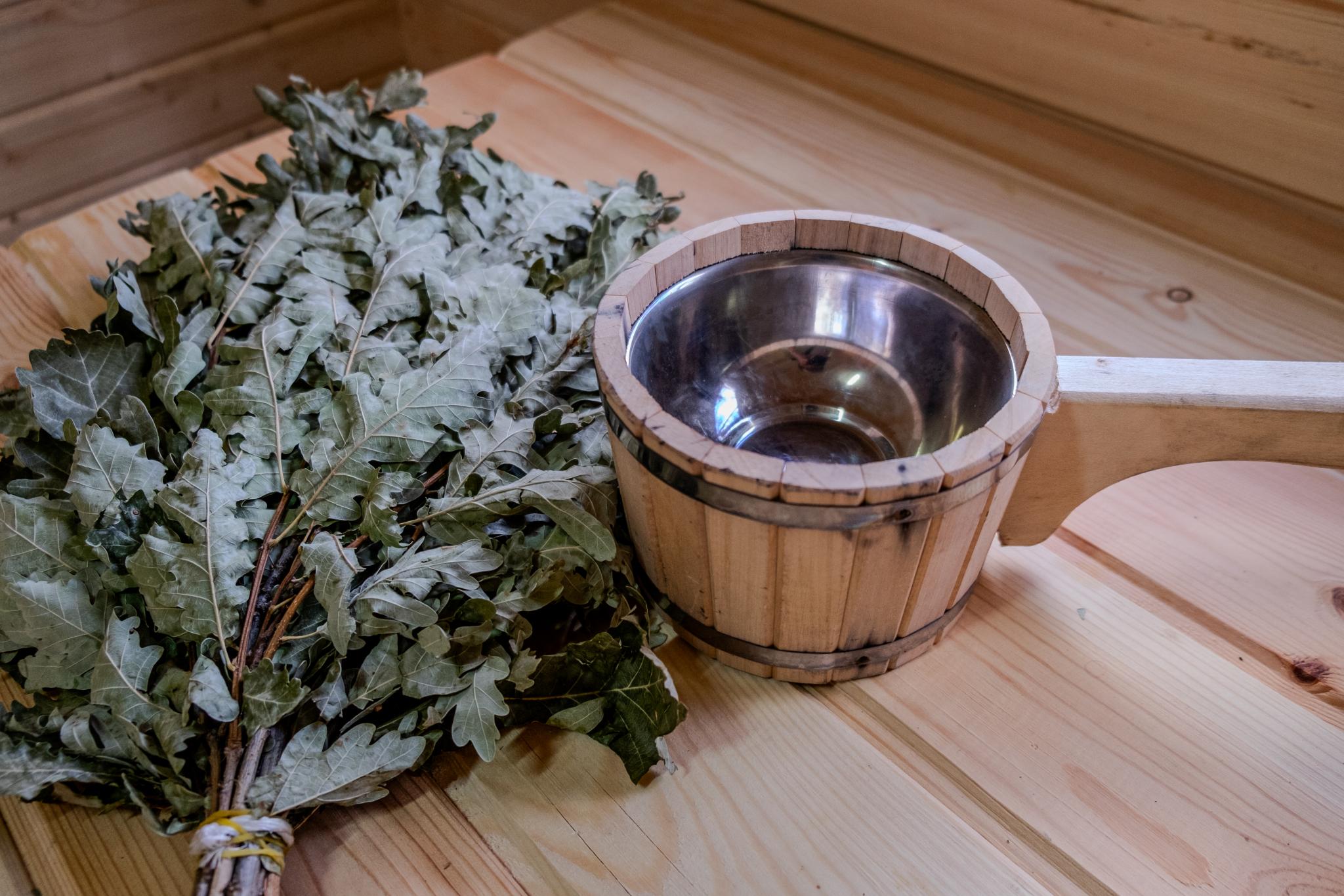 Фото AiShah house