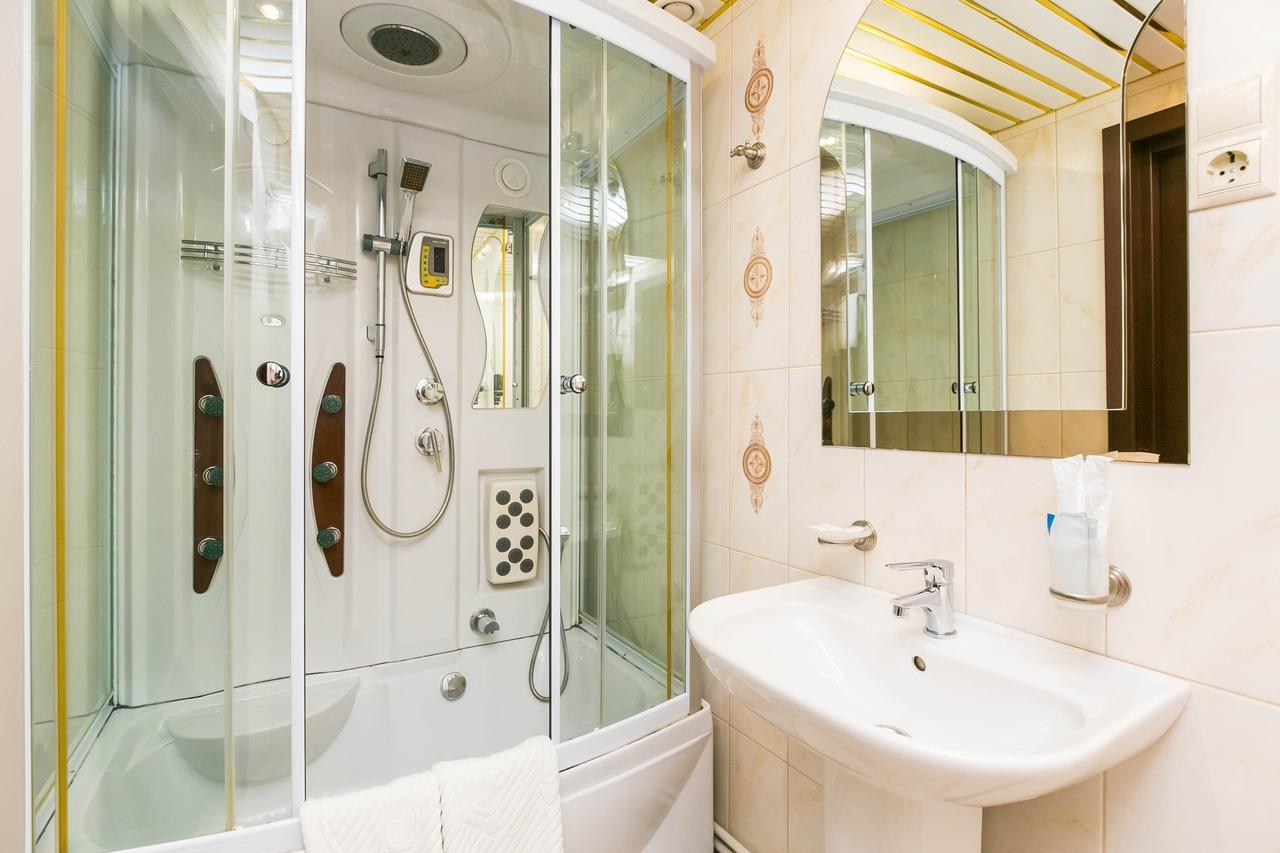 Фото Прогресс