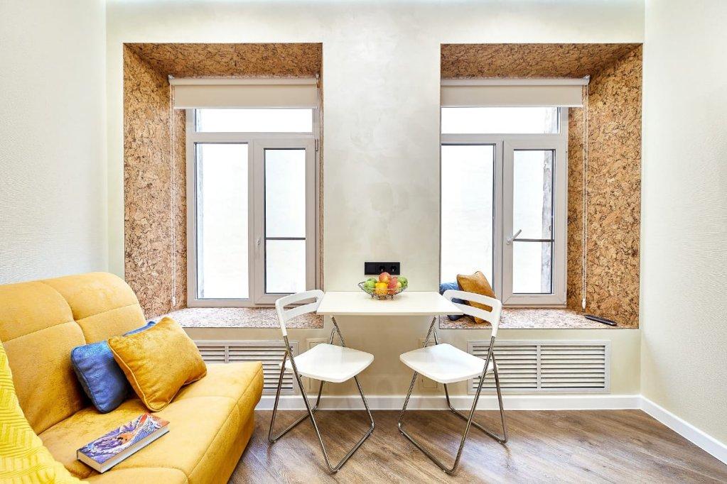 Фото Критик Отдыхает