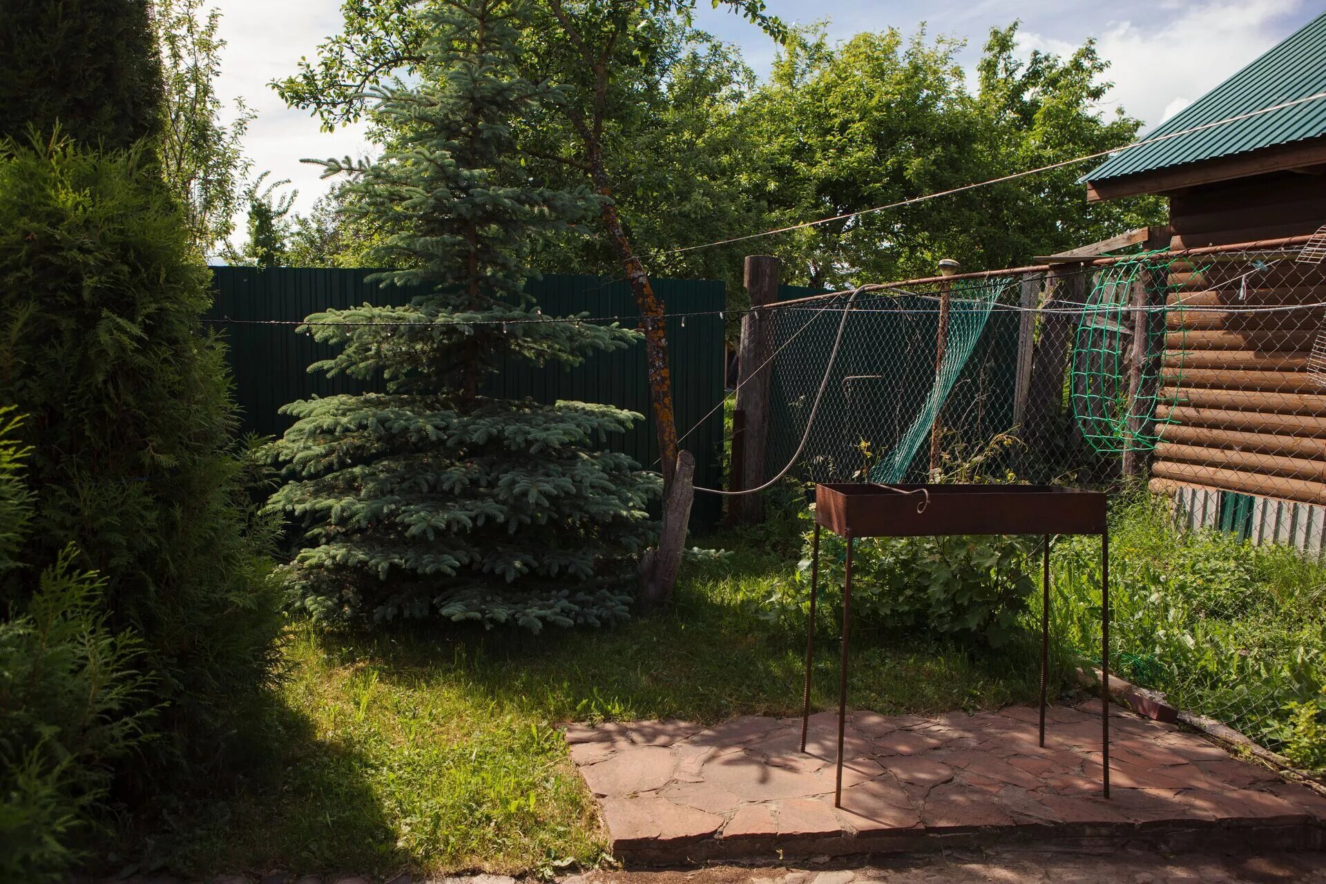 Фото АЛЕКСАНДРиЯ