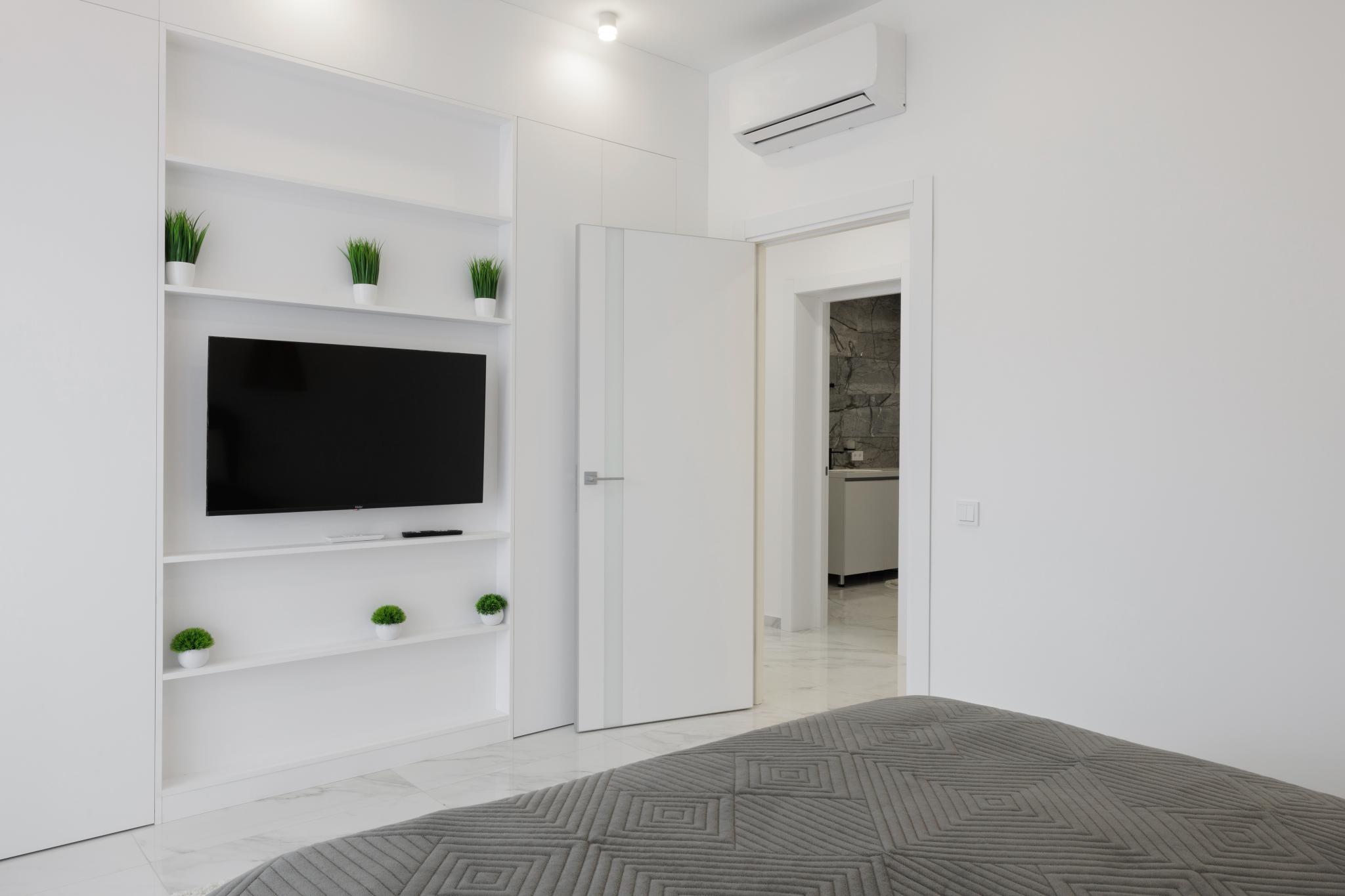 Фото Sphera Apartments by Stellar Hotels