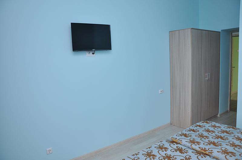 Фото Радужная