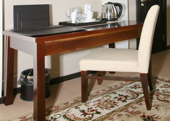 Фото Славянская