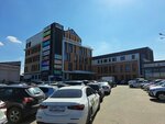 ЧудоДомм (Kashirskoye Highway, 17А/1) ، محل أثاث