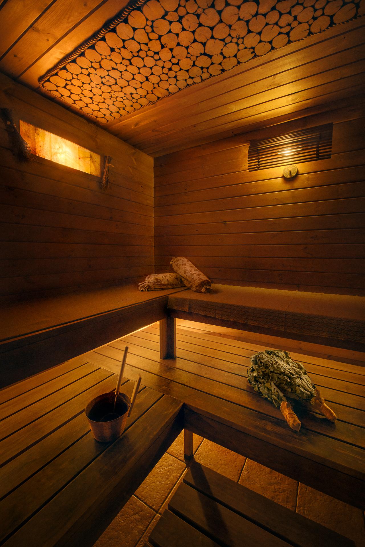 Фото Полина