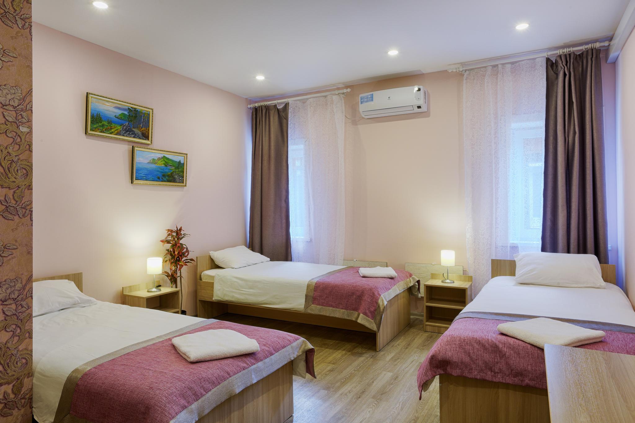 Фото Яковлевъ