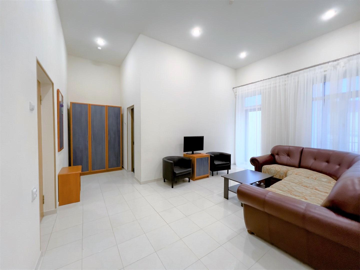 Фото Фрегат-1