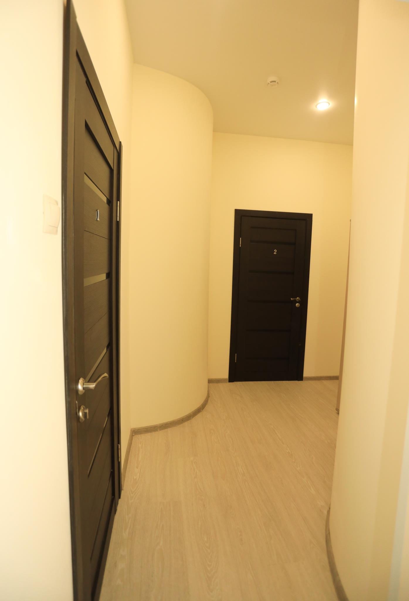 Фото Звездочка