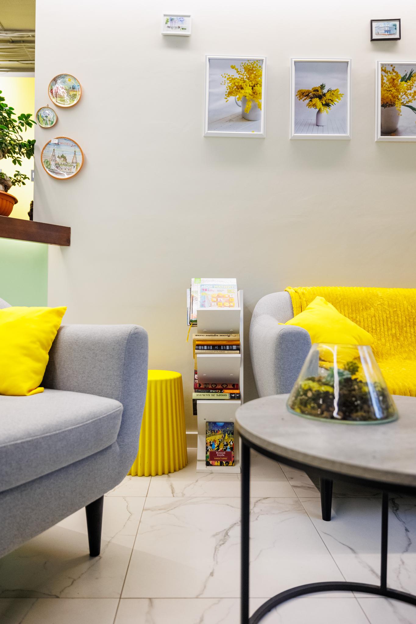 Фото Лимонад