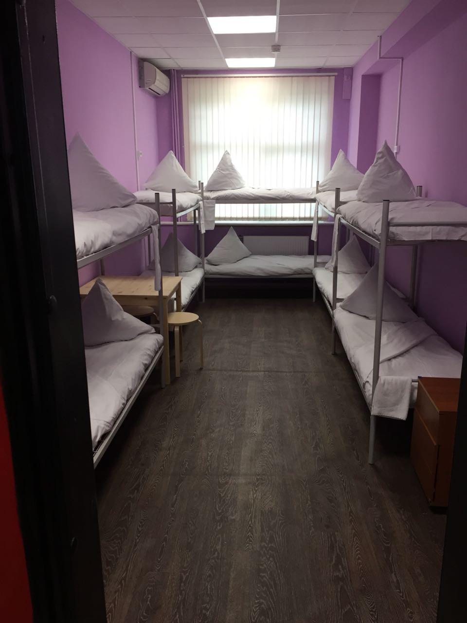 Фото Абсолют на Сельскохозяйственной