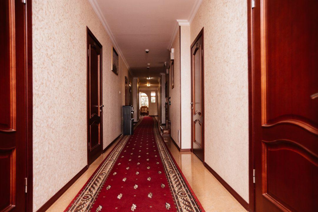 Фото Надежда