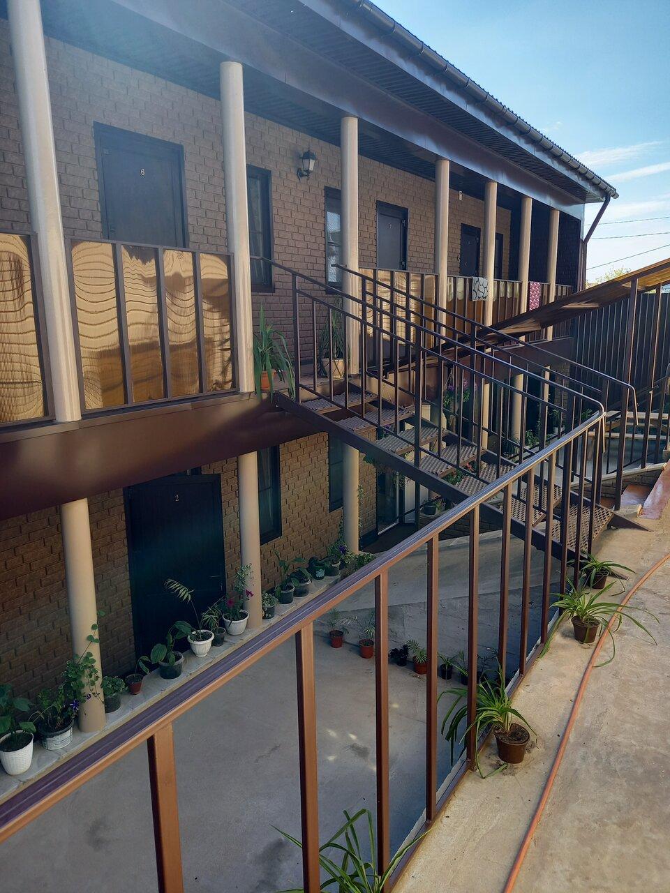 Фото Шоколад ИНН