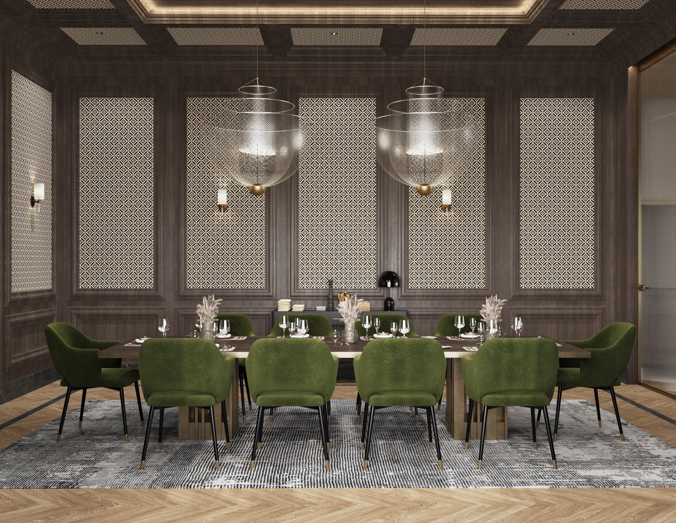 Фото Acron Hotel Veliky Novgorod, a member of Radisson Individuals