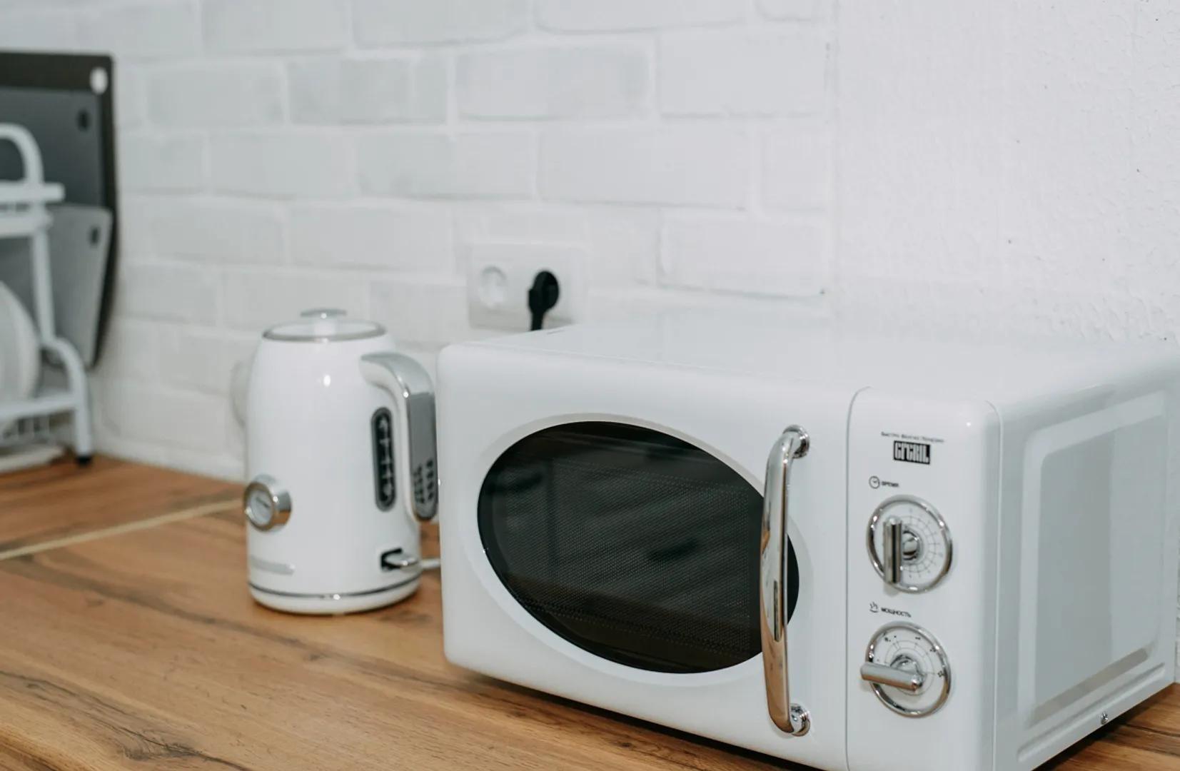 Фото Три Моря