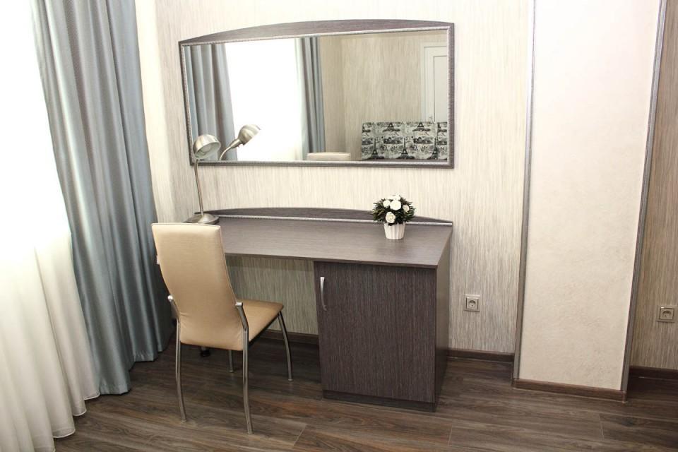 Фото Д-град