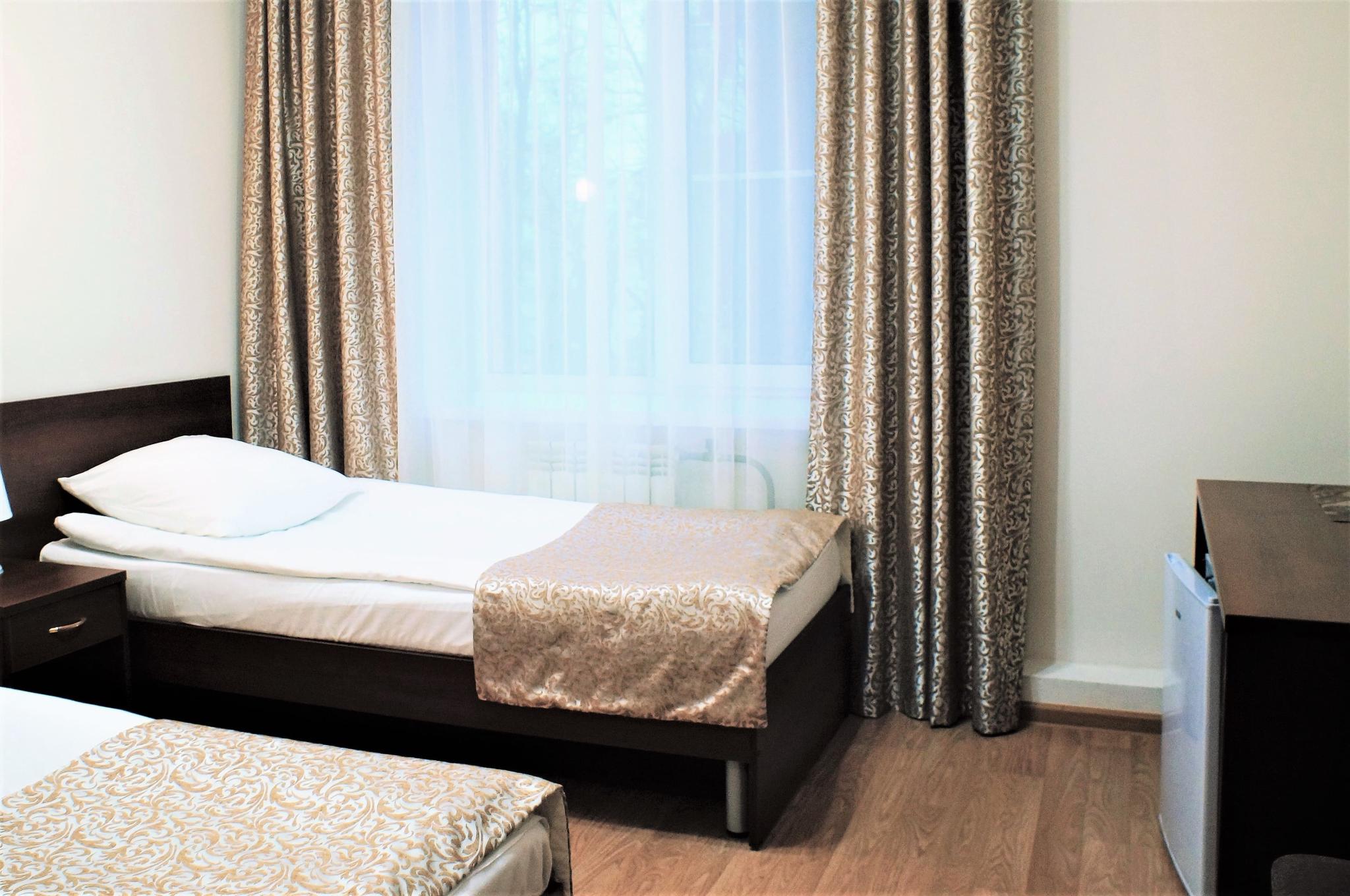 Фото Космос