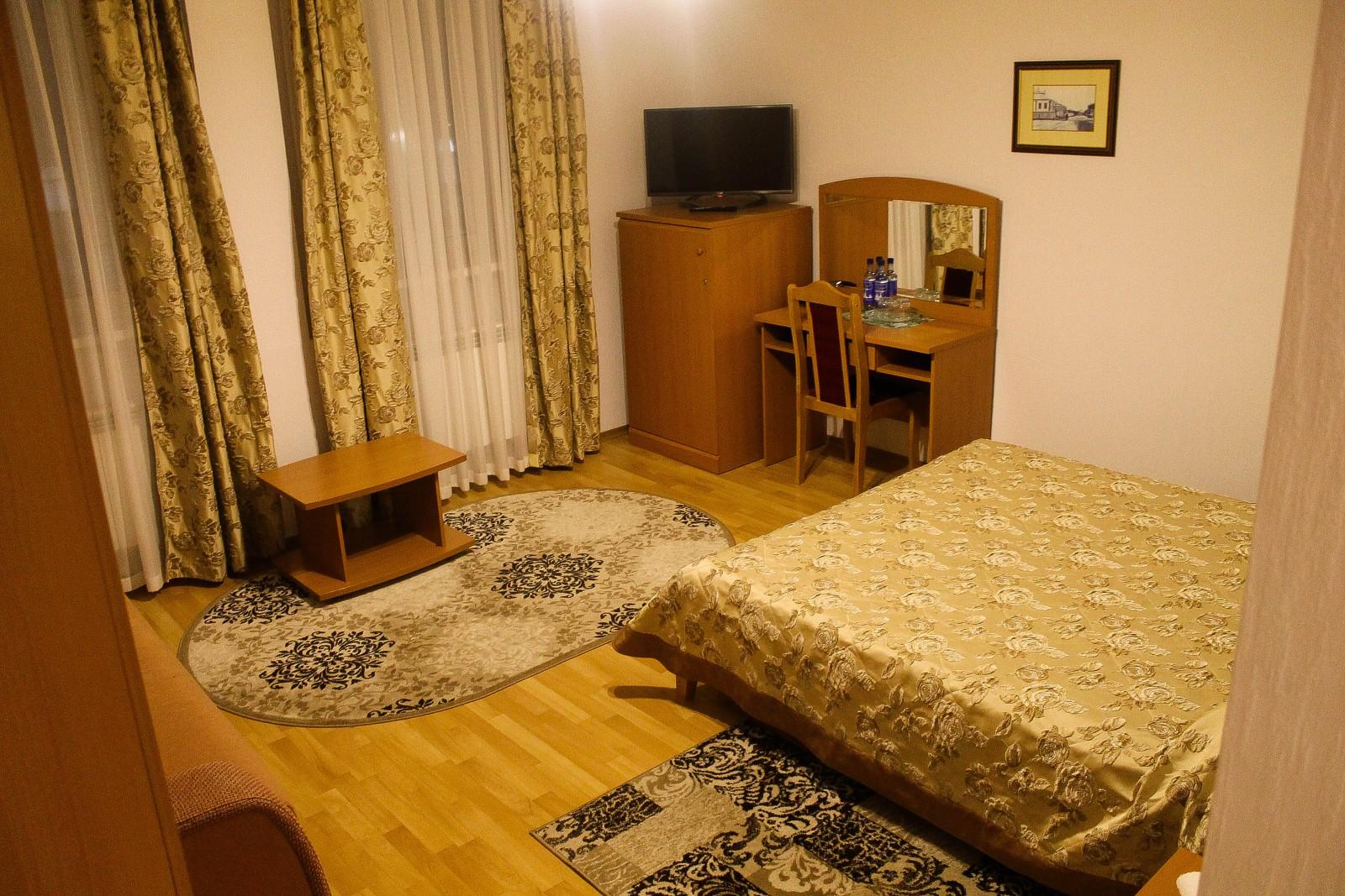 Фото Великий Устюг