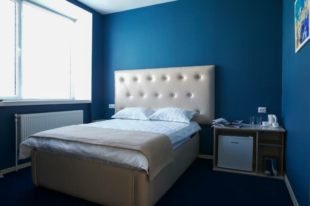 فندق Boutique hotel Stories ، ، صورة