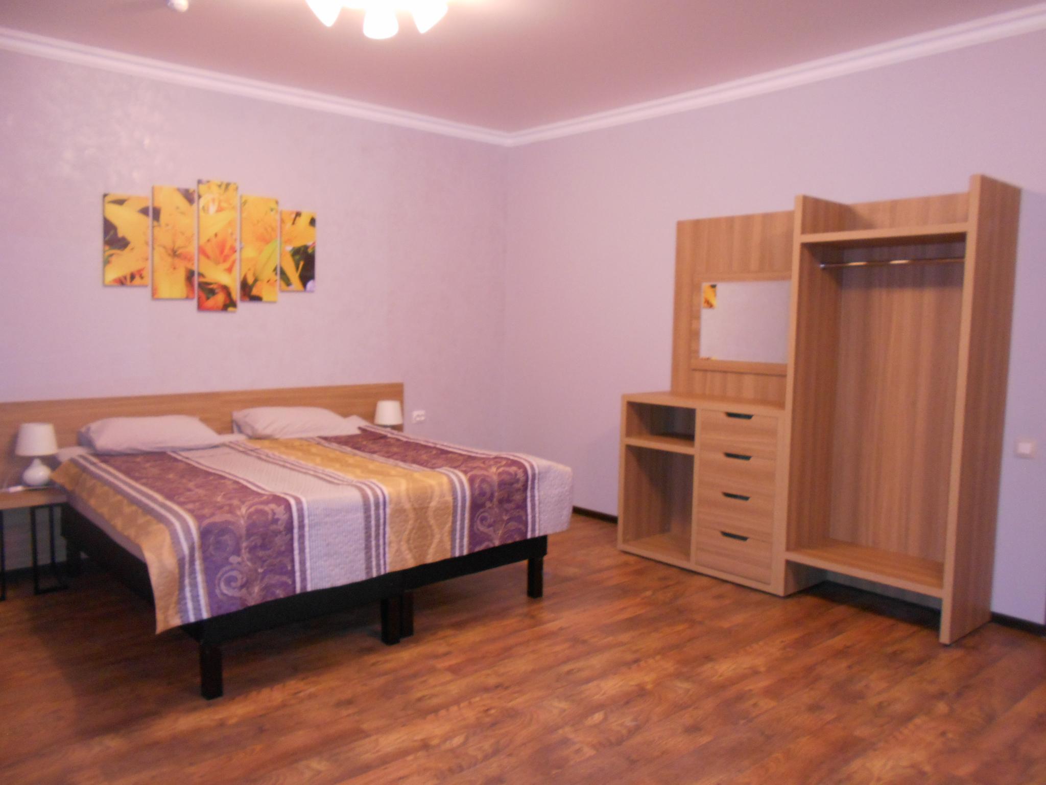 Фото Фламинго