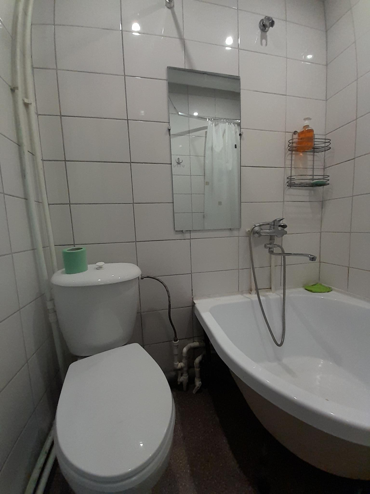 Фото Брусника