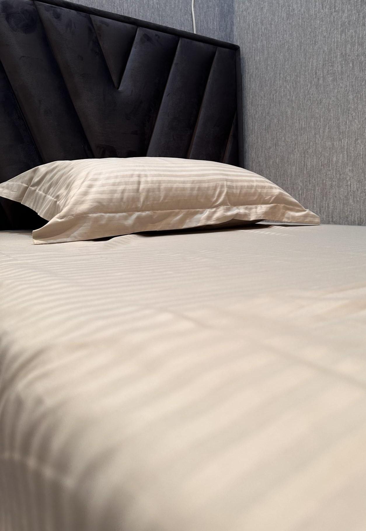 Фото Ревивал