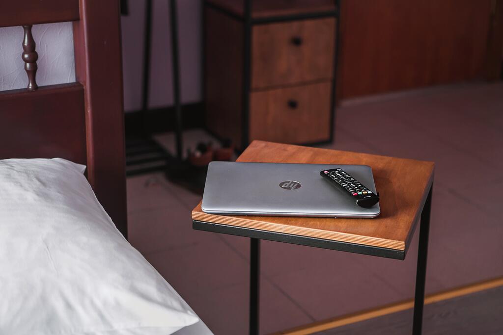 Фото Мира-Локус