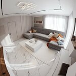 Lazurit (Mukhina Street, 114) ، محل أثاث