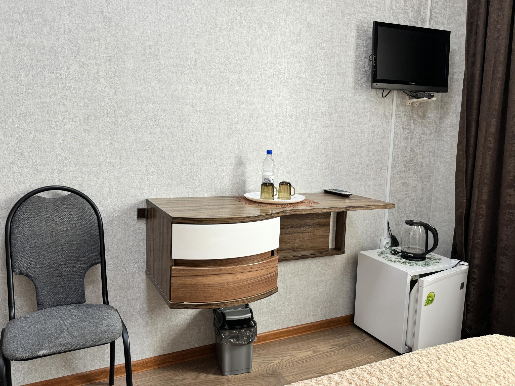 Фото Пирамида