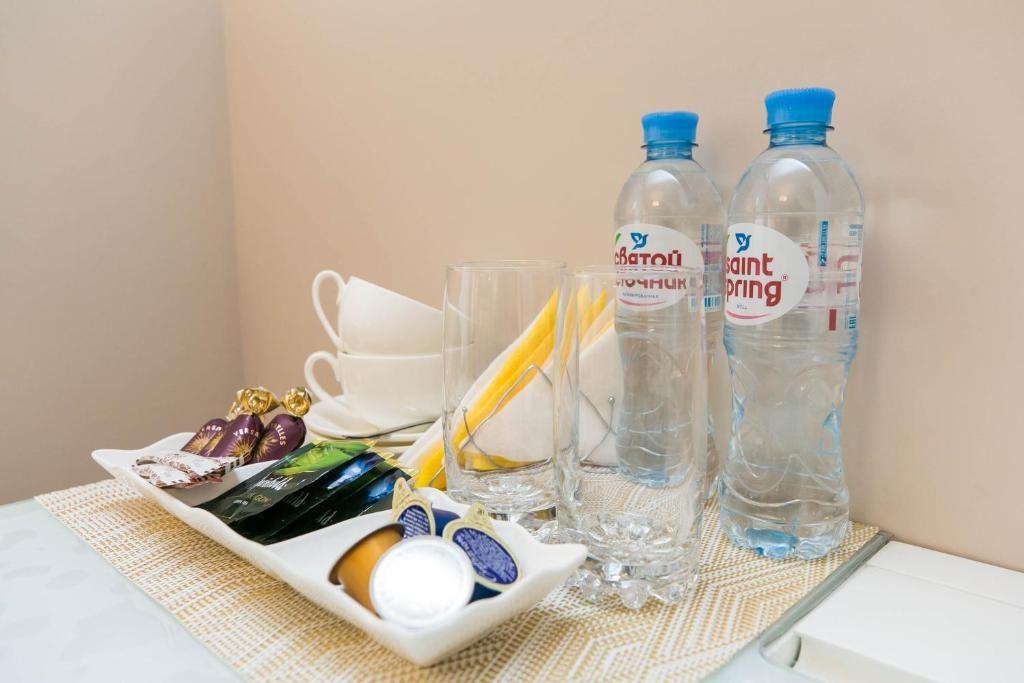 Фото Орфей Голд