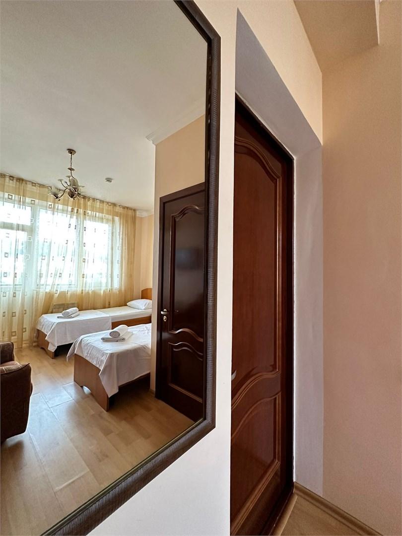 Фото LooBeach SeaView