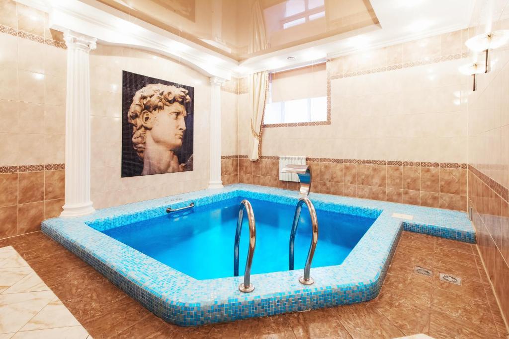 Фото Кольцо