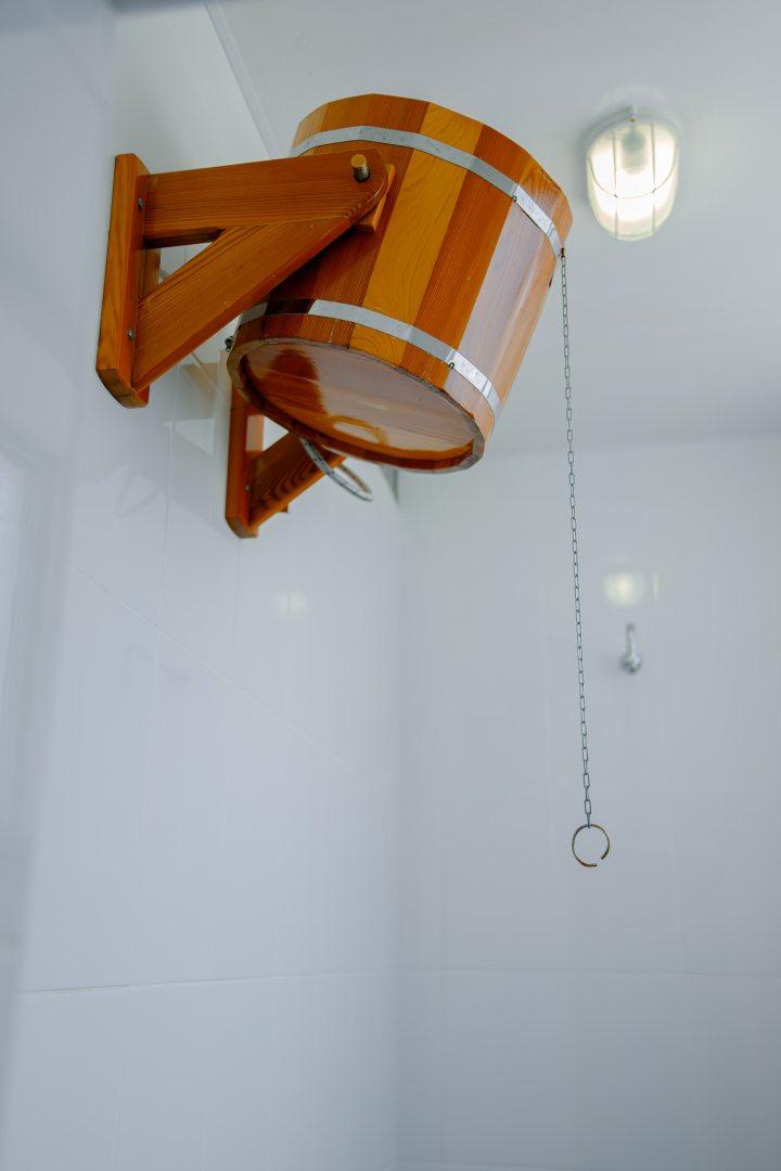 Фото Магистраль