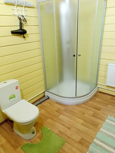 Фото Гагарин Лов