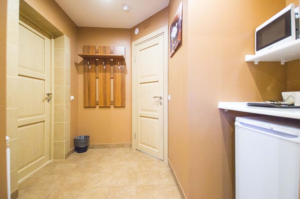 Фото Алекса