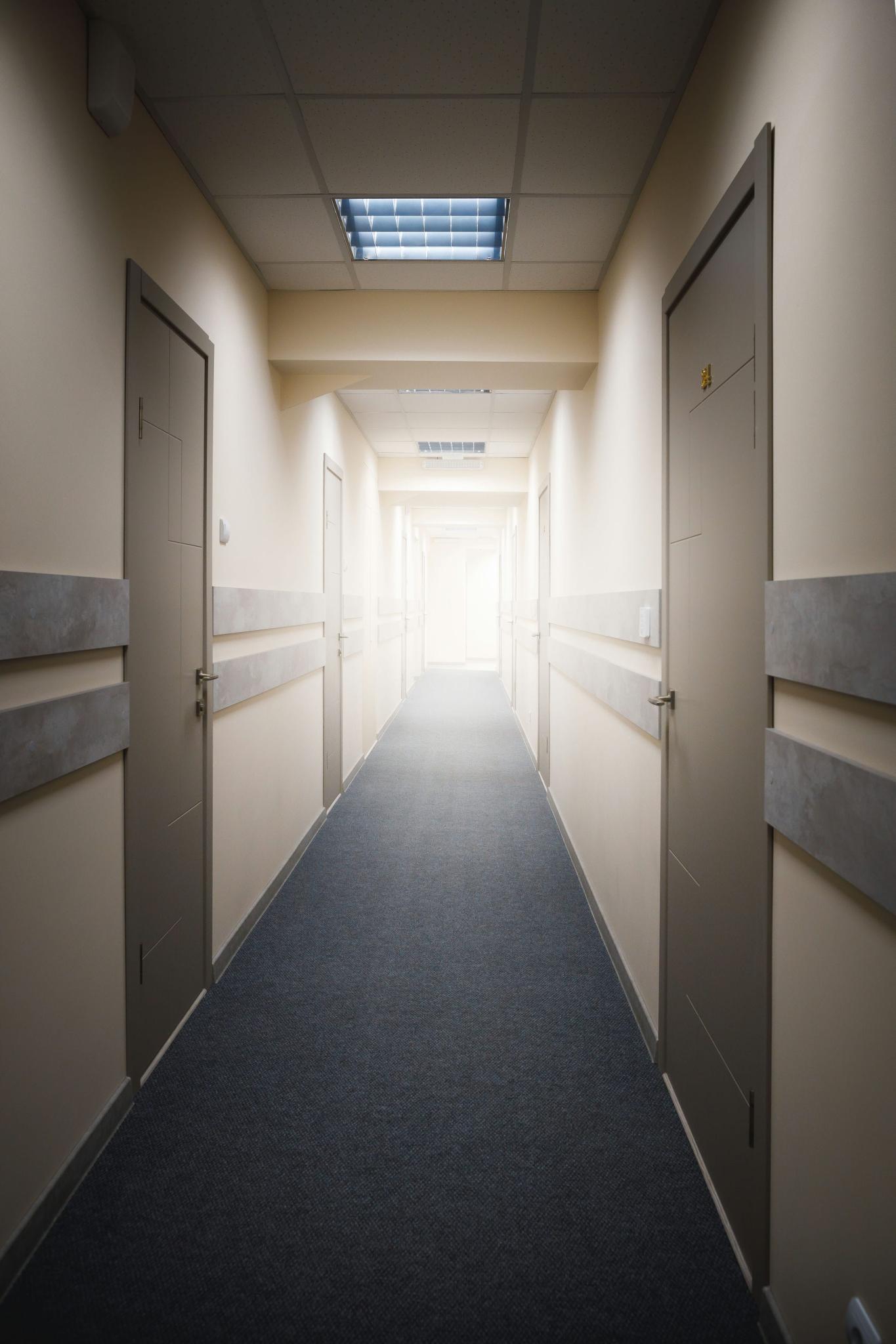 Фото Комфорт