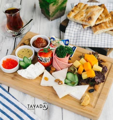 Фото Theatrum Hotel Baku