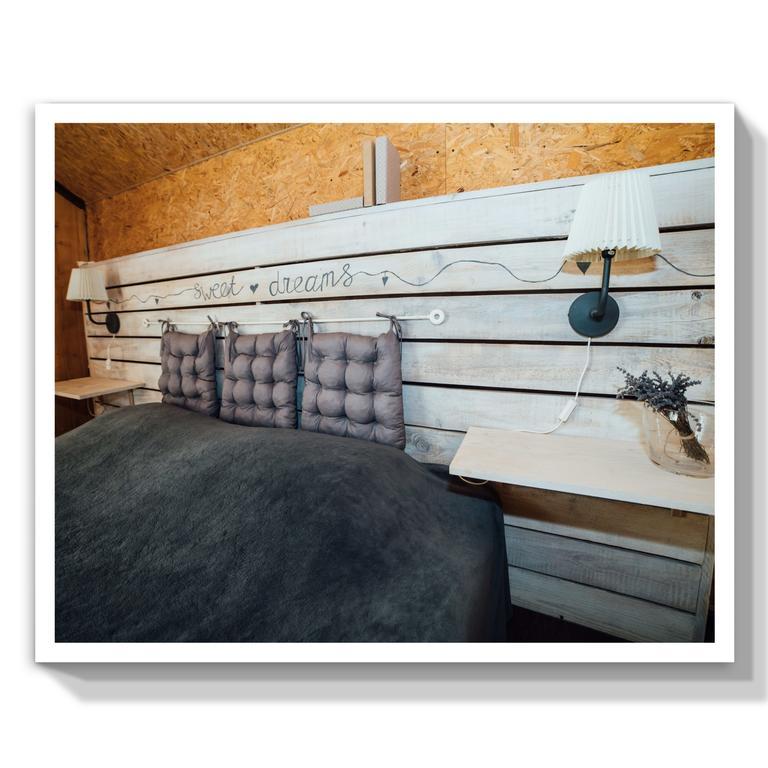 Фото Марина